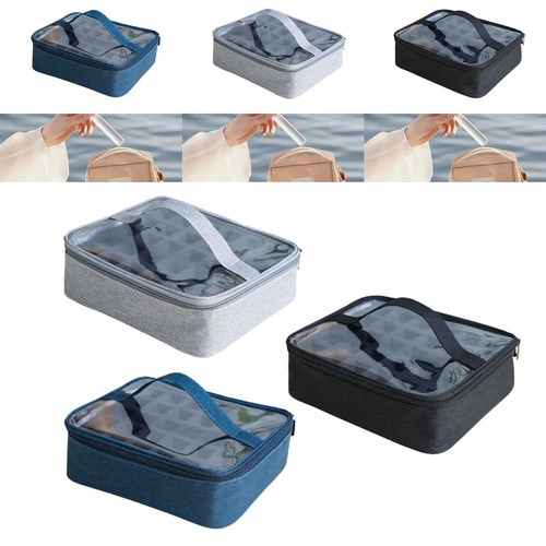 Nail polish storage box - polish,