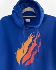 Preston Playz Fire Merch