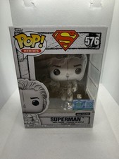 Funko Pop! Heroes - Superman