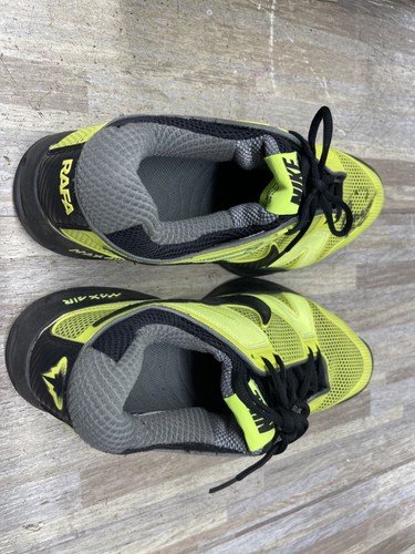 Nike rafa nadal - nike, signatur