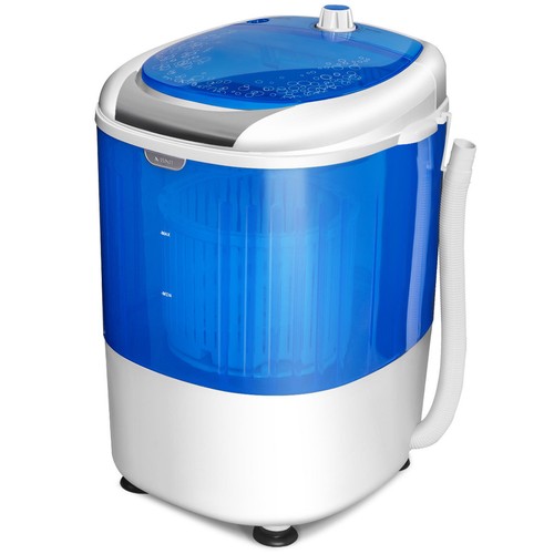 Costway portable mini - costway,