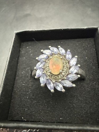 Tggc 925 sterling silver fire - tggc,
