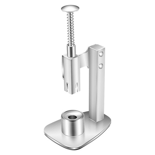 High performance stainless - high,