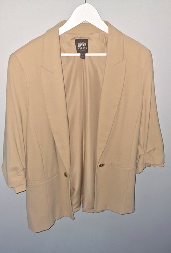 River island women beige - women’s,