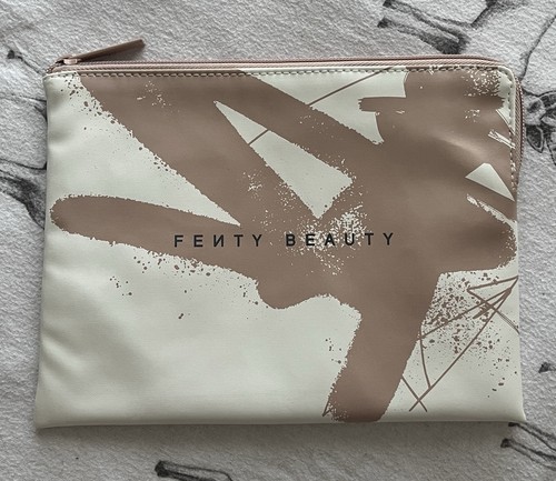 Fenty beauty makeup - makeup, cosmetic