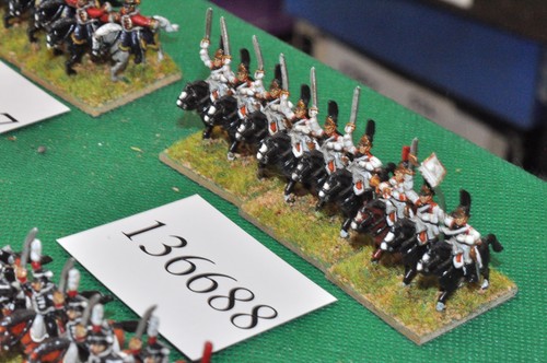 15mm napoleonic russian - napoleonic,