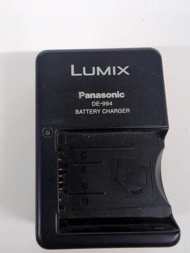 Genuine panasonic 994 lumix - de-994,
