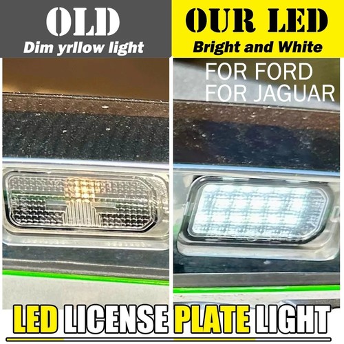 Led license number - led,