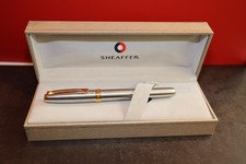 Boxed Sheaffer Prelude