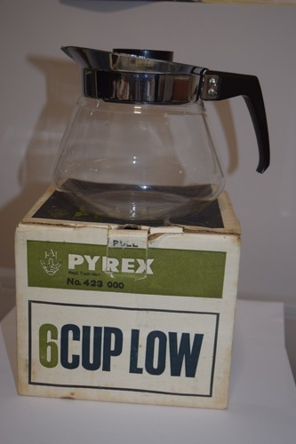 Vintage jaj pyrex - jaj,