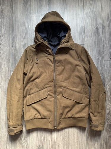 Acne studios portland - studios,