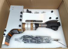 Rositek Dab Press Manual Press