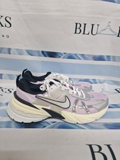 Women's Nike V2k Run Trainers