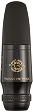 Selmer paris alto sax - selmer,