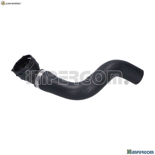 Radiator hose 19093 for - radiator,