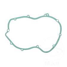 Athena Clutch Cover Gasket