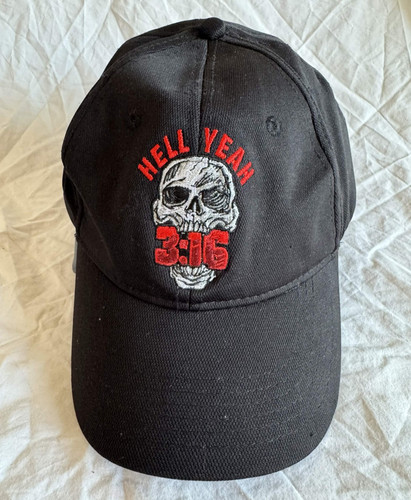 Official wwe stone cold - stone,