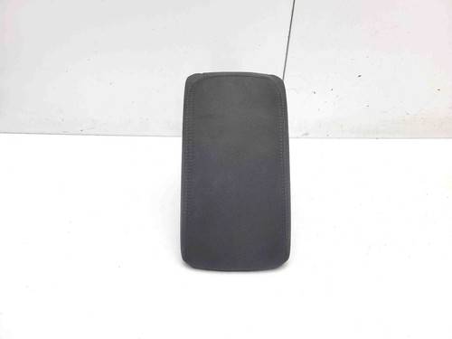 Audi arm rest - q2, centre