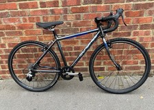 Islabikes Luath 26 road bike