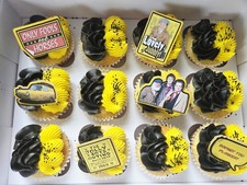 12 Only Fools And Horses