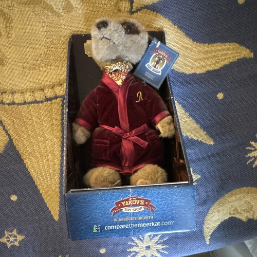 Yakov toy shop - toy, the