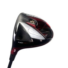 Left Handed Nike VRS Covert