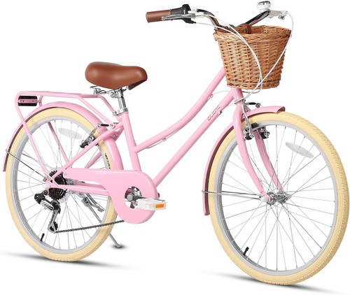 Inch beach cruiser - 26,