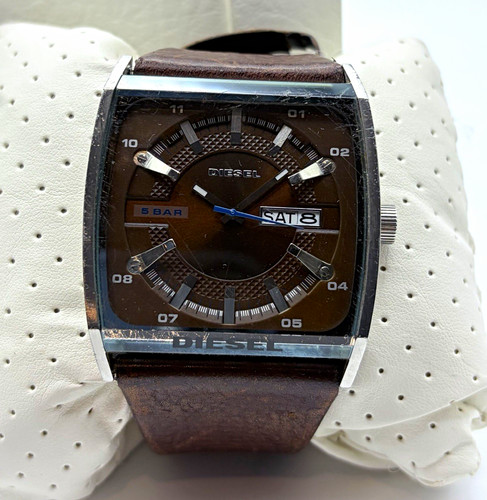 Diesel 1254 men - diesel, dz-1254