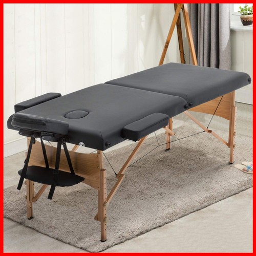 Sentiment portable massage - sentiment,
