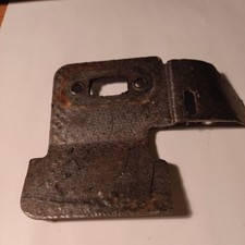 Ryobi  Petrol Hedge Trimmer