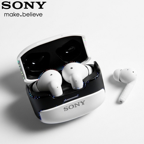 Tws bluetooth5 earphones - tws, bluetooth5.3