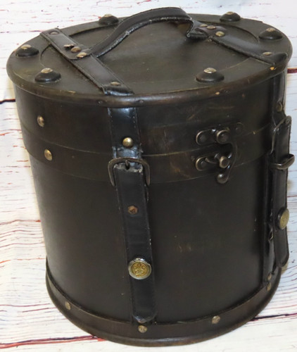 Antique vtg 1930 s french - 1930's-40's,