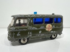 Corgi Toys Commer 3/4 Ton
