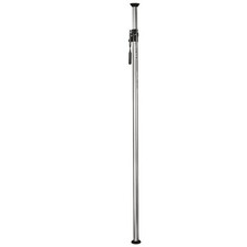 Manfrotto 032 Autopole