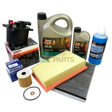 FITS FREELANDER 2, 2.2 TD4