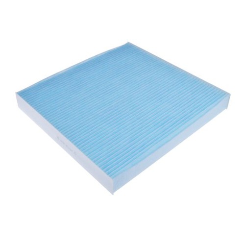 Cab filter fits acura mdx - filter,