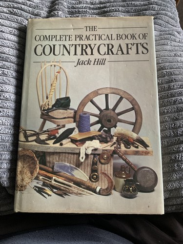 Complete practical book - book, of