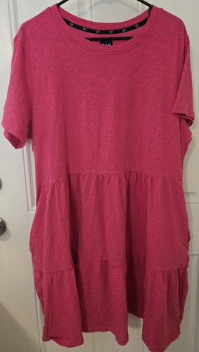 Gap women dress - women's, xxl