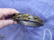 Honda CB750 SOHC Motorcycle spares