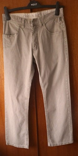 Men camel active - men’s,