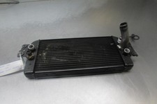 Suzuki VL800 INTRUDER VL 800