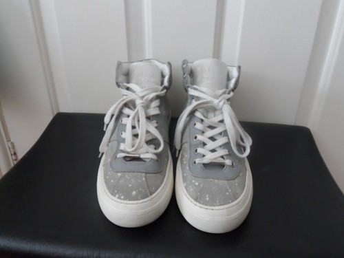 Jimmy choo men - jimmy, top