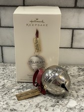 Hallmark Keepsake Christmas