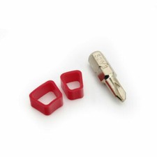 Throttle Spacer kit for Ducati