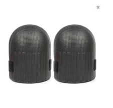 2pcs protective knee pad eva - knee,