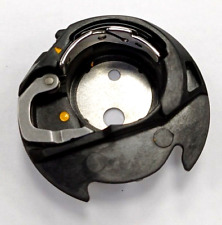 Bobbin Case #846652700 for