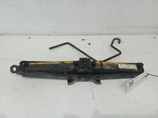 Vauxhall Astra J 2009-2014 Car jack 13500018