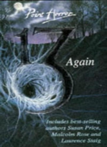 Thirteen again - again, (short
