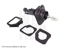 Clutch Master Cylinder FOR