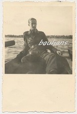 Photo Soldier Air Force